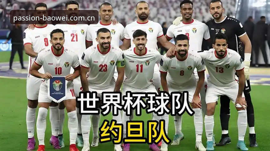 揭秘世界杯观赛受阻背后的签证乱象：从宝威体育官网看约旦土耳其球迷的无奈