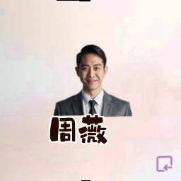 周薇