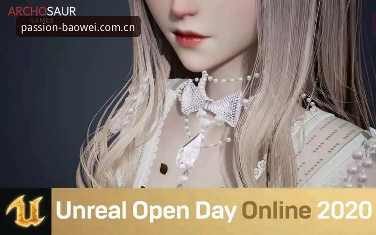 宝威官网最新版本 宝威官网最新版本详解:B9X2游戏平台的创新突破