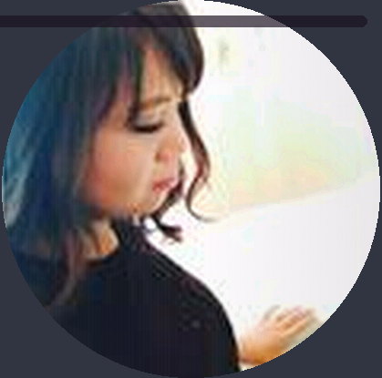 吴倩